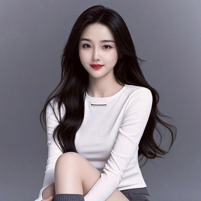 丁家大小姐💋💄