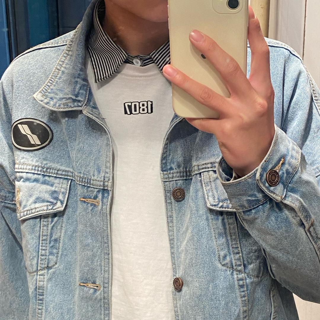 東南飞的回忆录