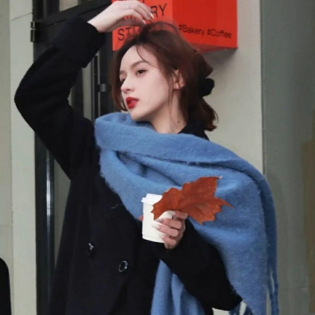 BF🦋