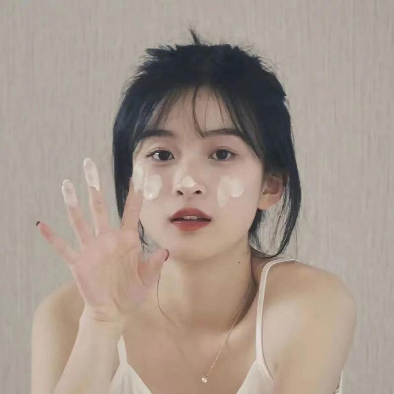 木木爱生活（鹿柴好书）