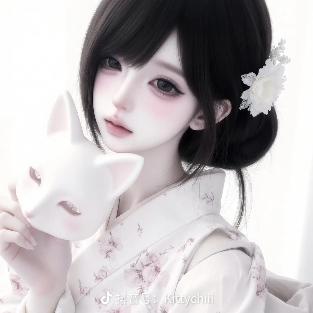 心存の思念