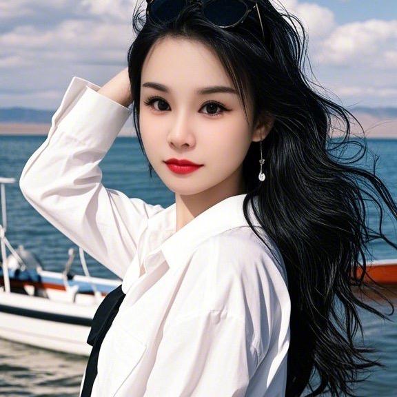 Qiuyun
