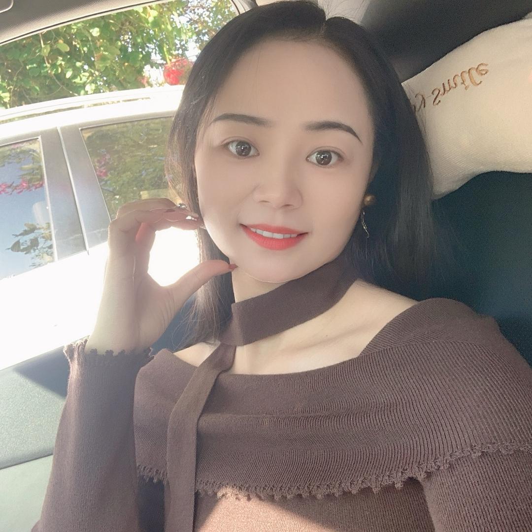 ꧁💞Agoni💞 ꧂