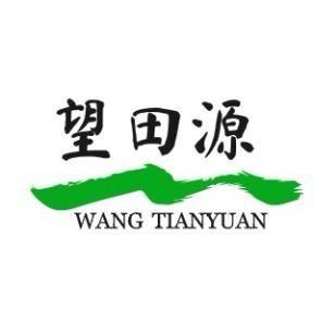 望田源食品旗舰店