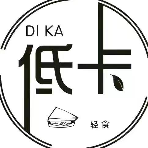福宝轻食零食