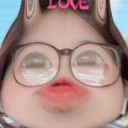 qiqi^