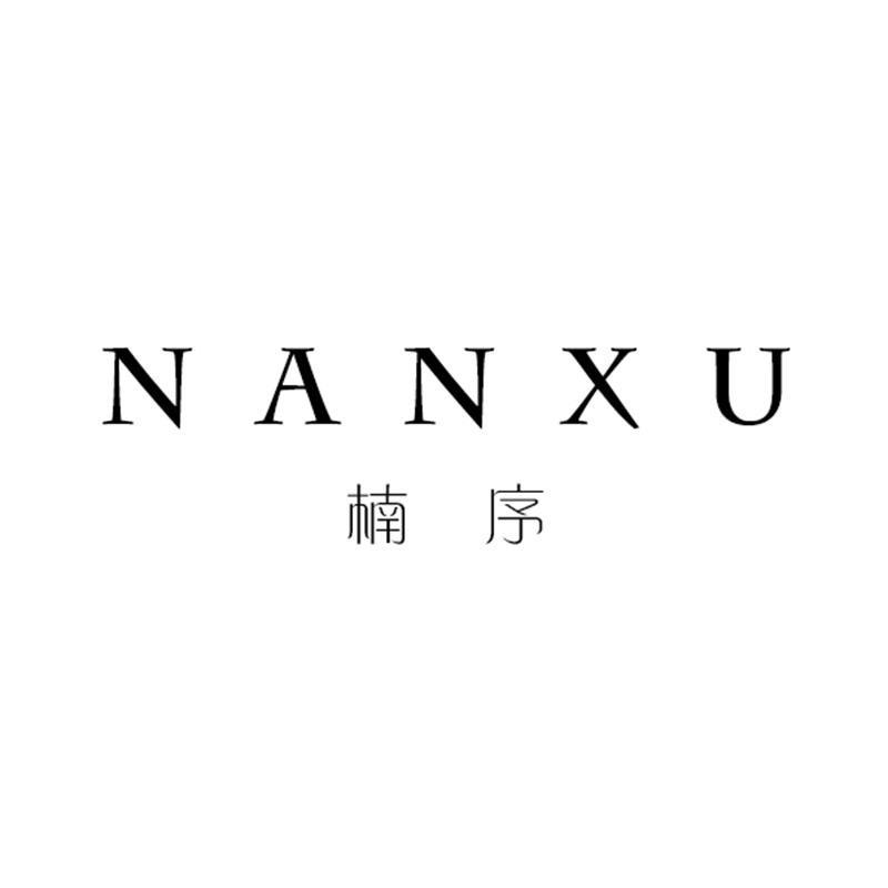 楠序女装旗舰店