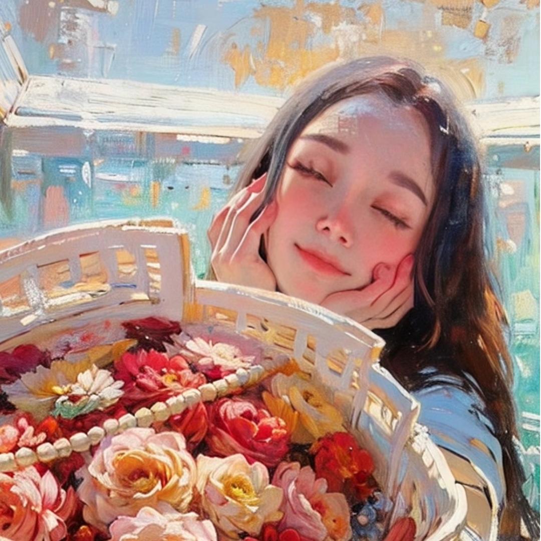 小小王老师👩‍🏫