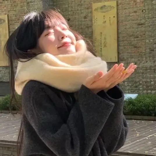 不是小鱼