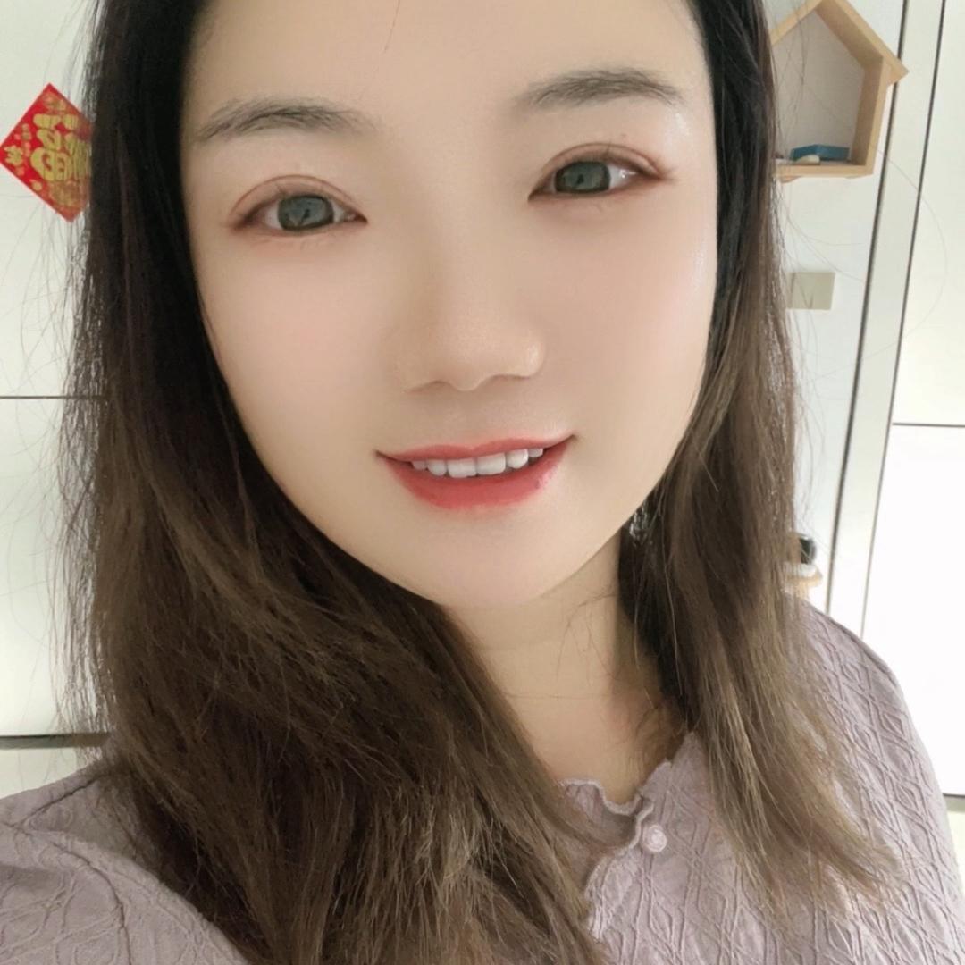 广西阿云在博罗