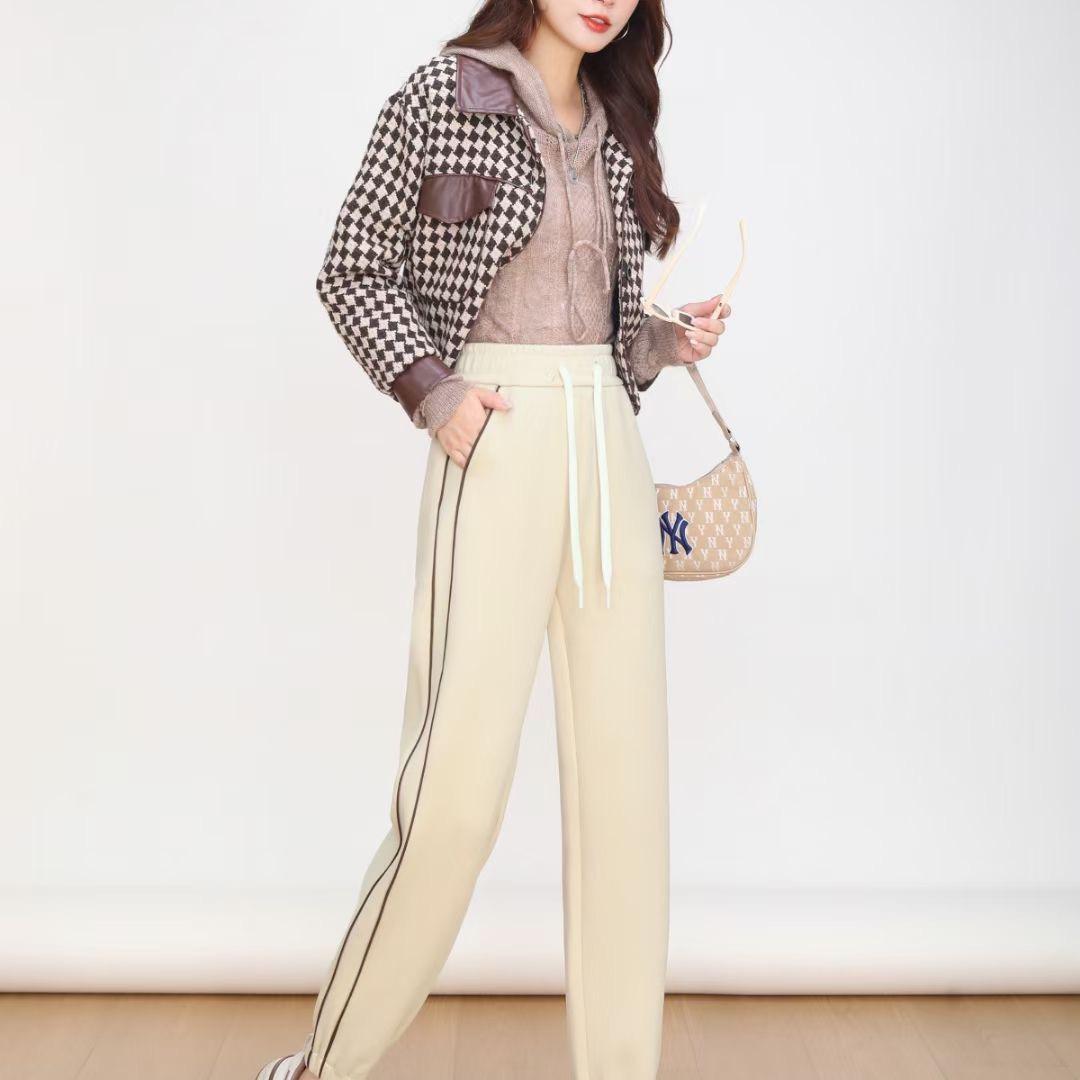 莫诗曼女装服饰
