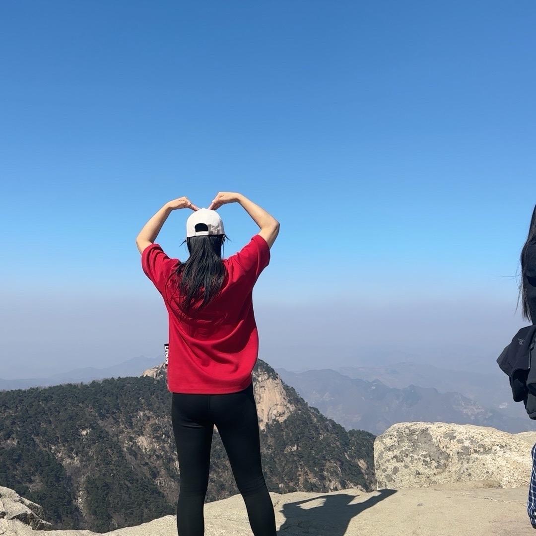 ℒℴѵℯ·小月儿·ꦿ໊ོ