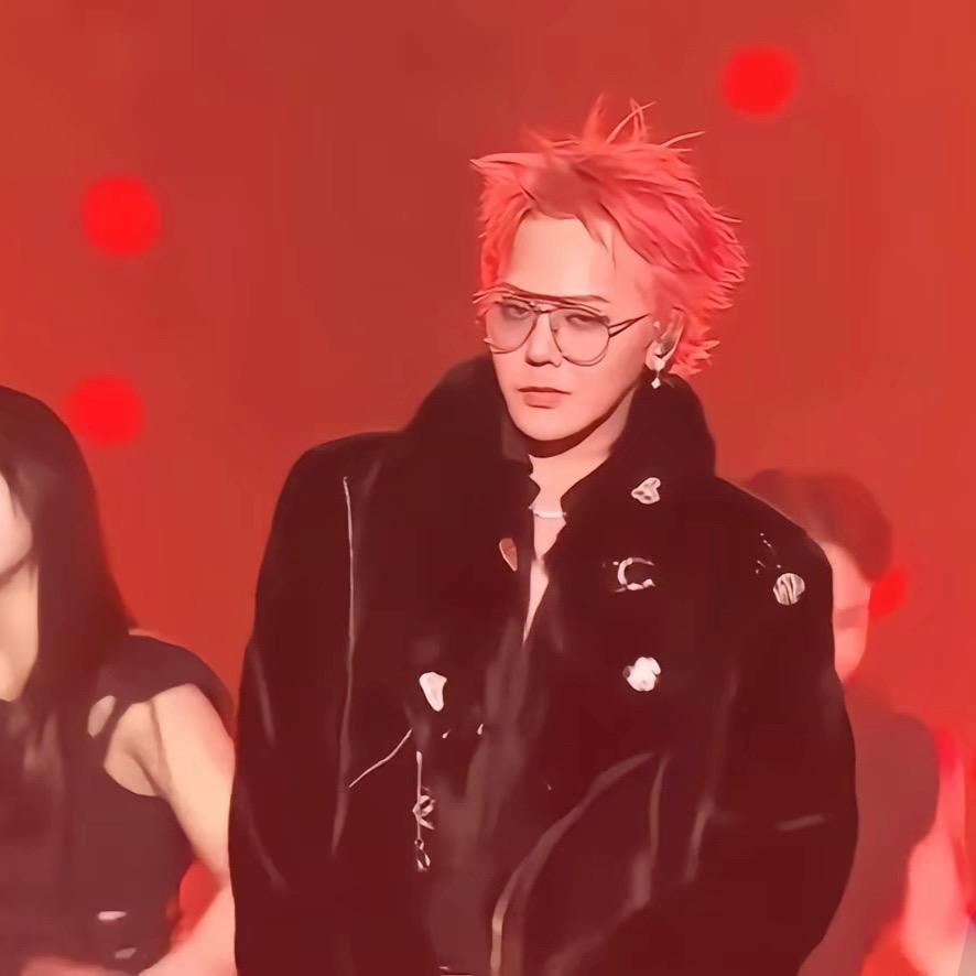 赣州国潮男士万东