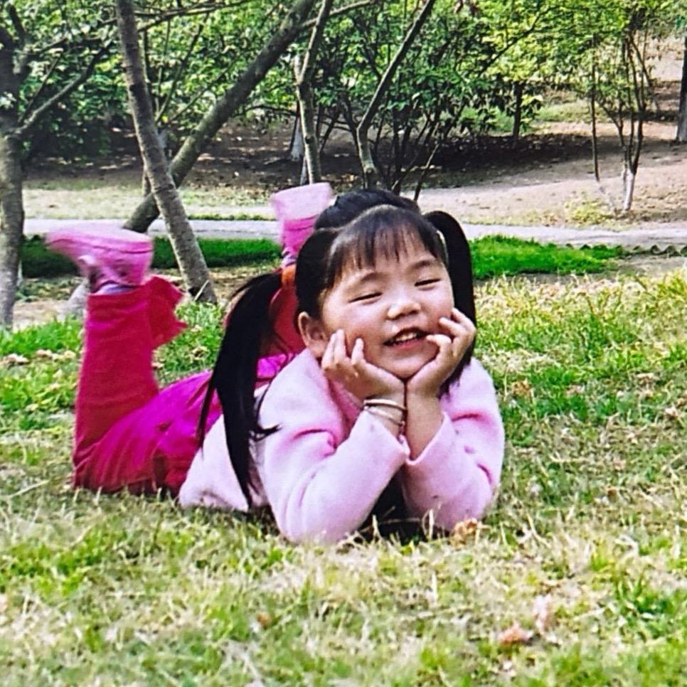 小猪不糊涂@抖音