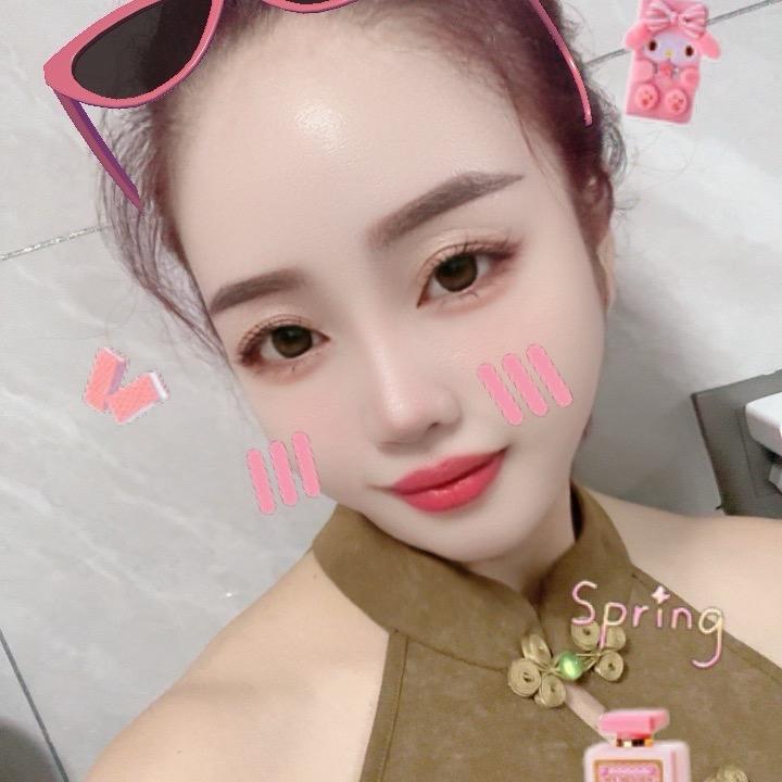 轩妮诗
