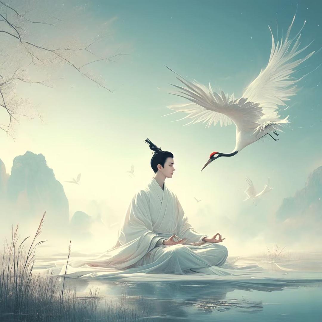 玄虚