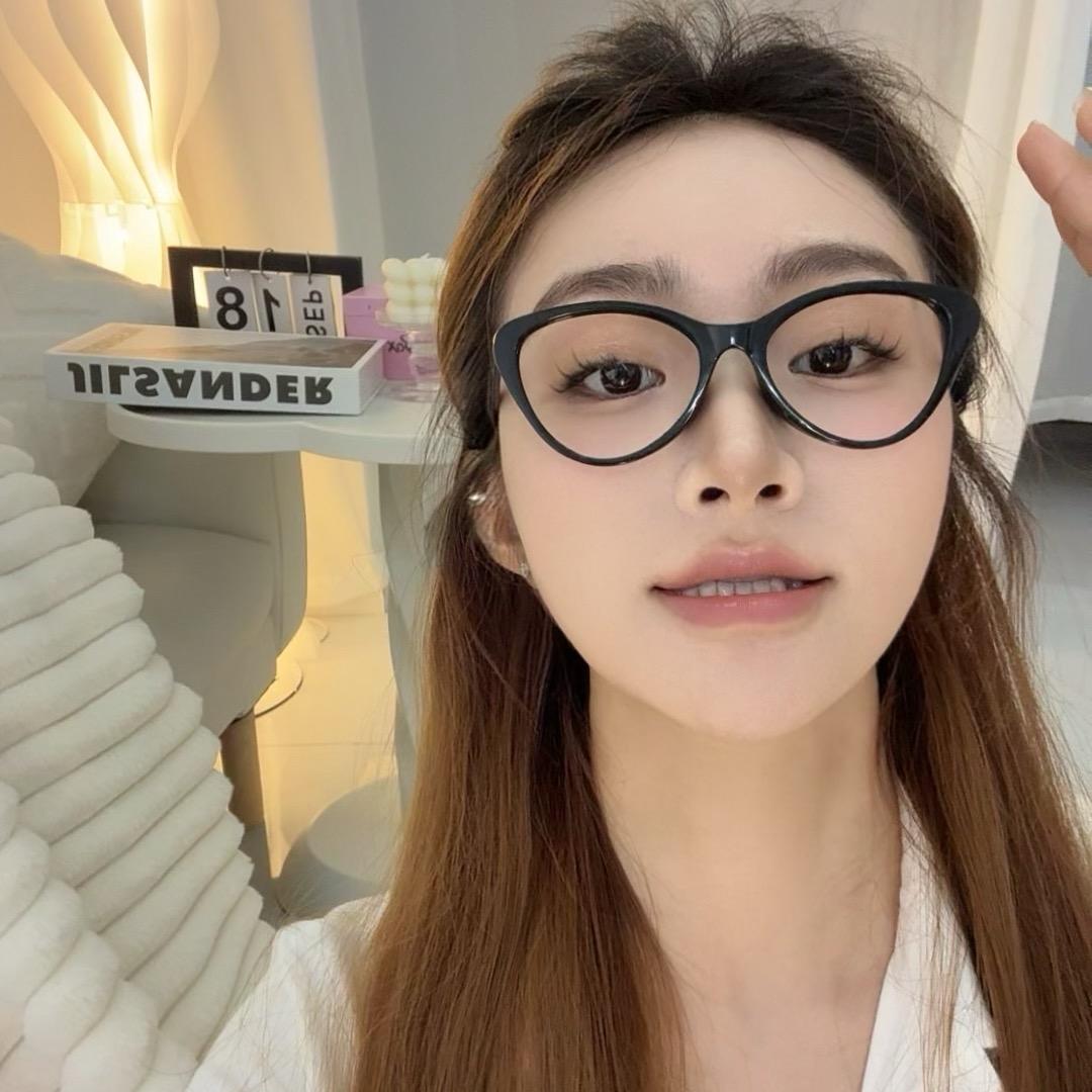 贝儿吃不饱