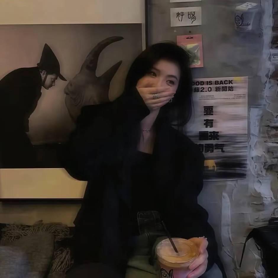 小Ya又困ˡᵃ💤