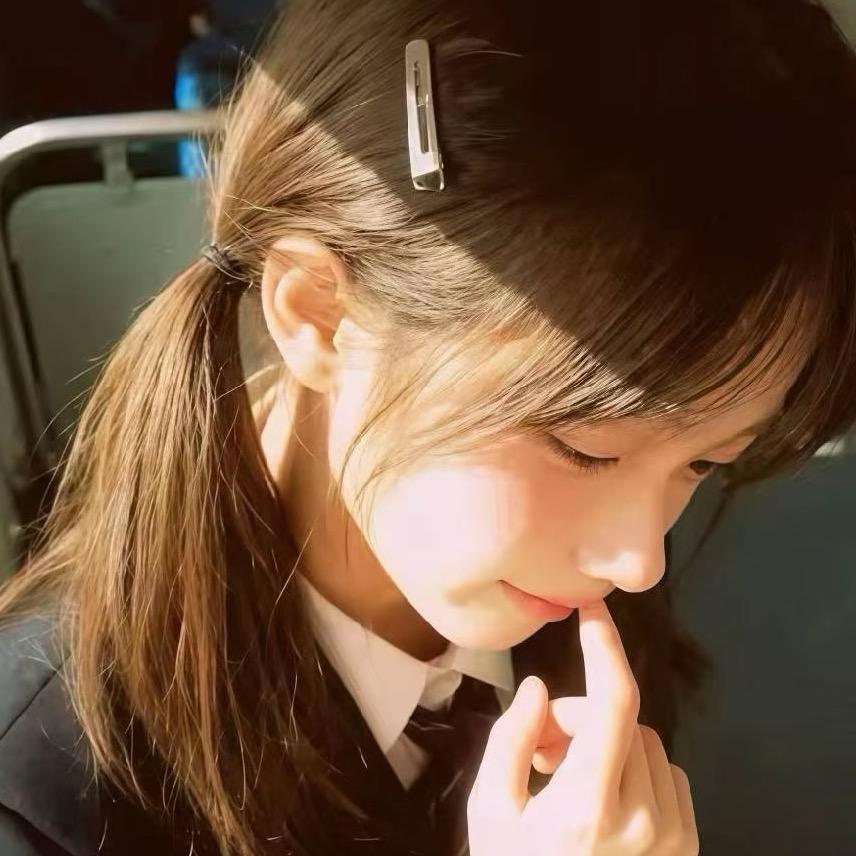 柠檬椰