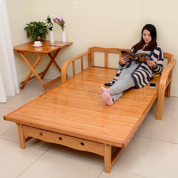 湖南典靓家具
