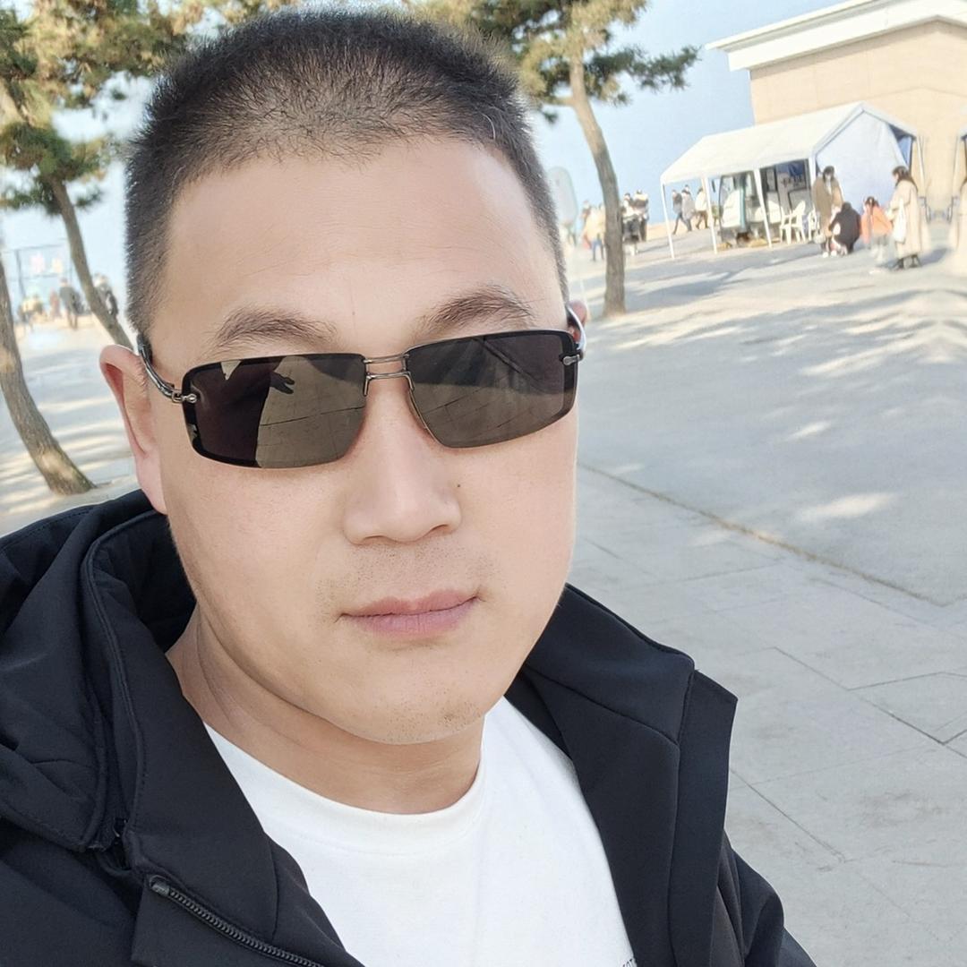 赣榆区金山镇文娟手机店