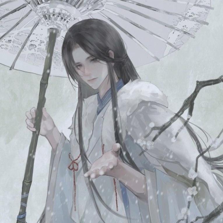 眠竹_