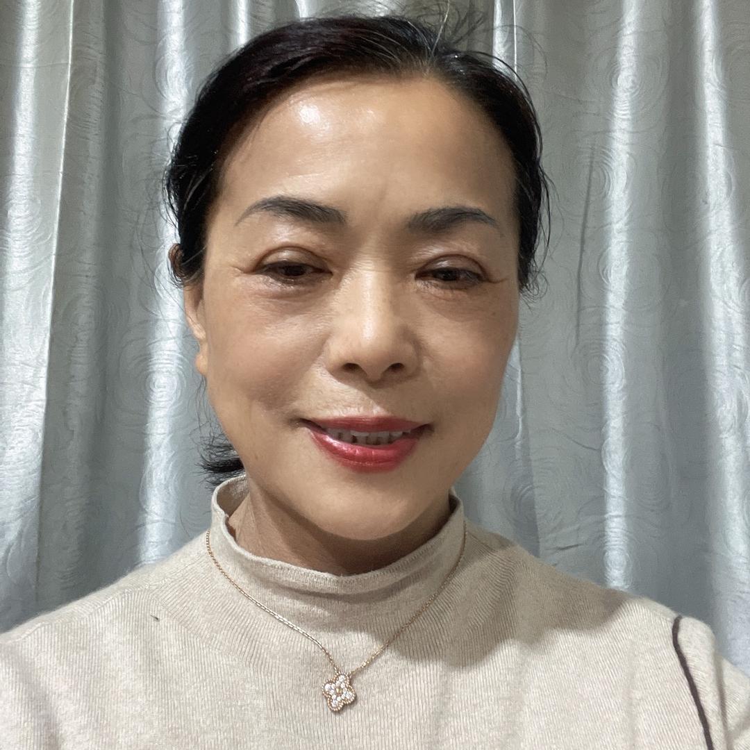 兔兔姐20：10