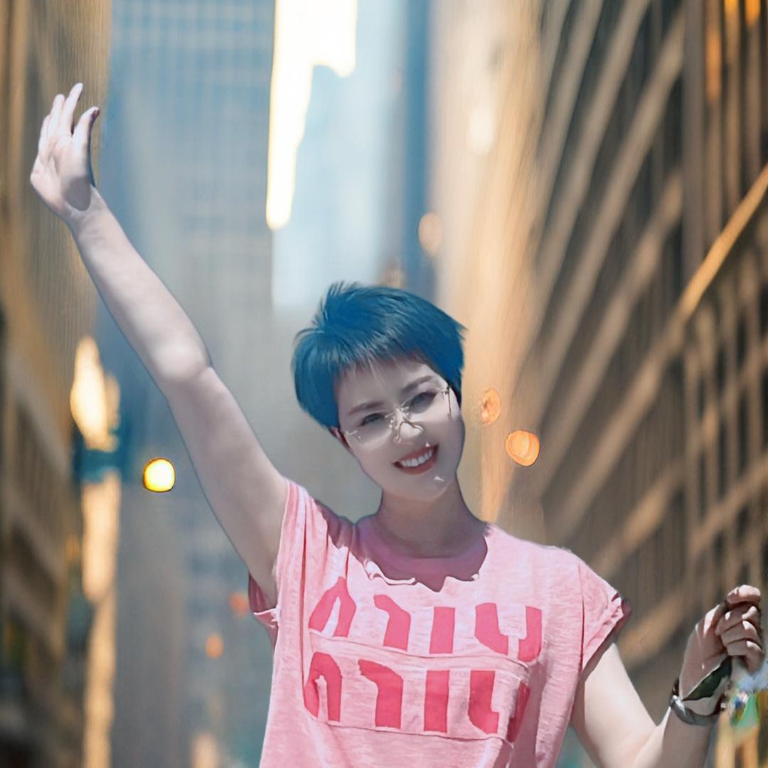 曹小曹