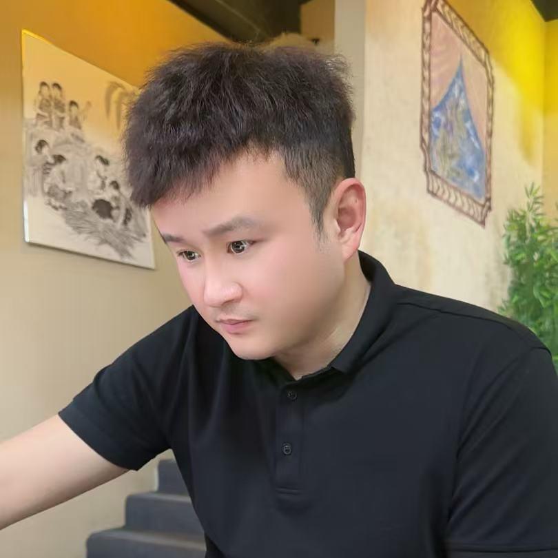 蚌埠金融大禹（感谢关注）