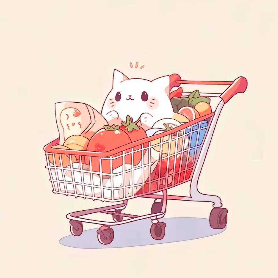 沐沐