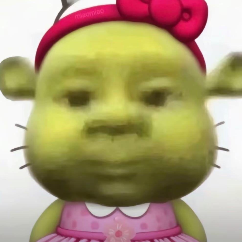 Oli