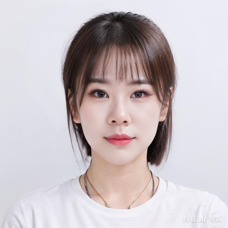 孙盼