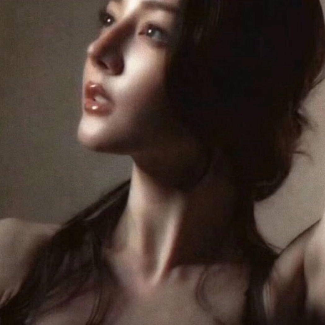 懒阳阳Y