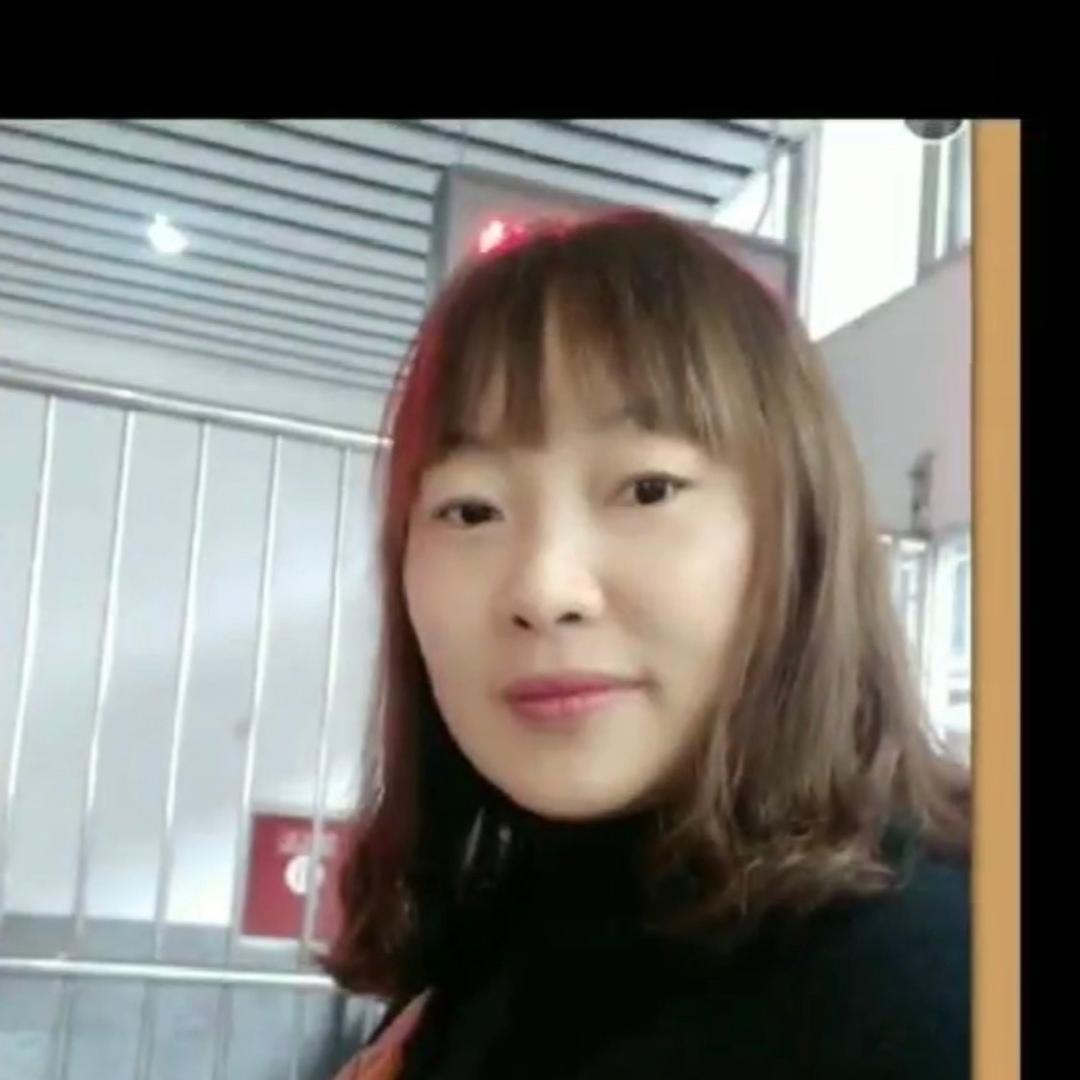 阿敏29600