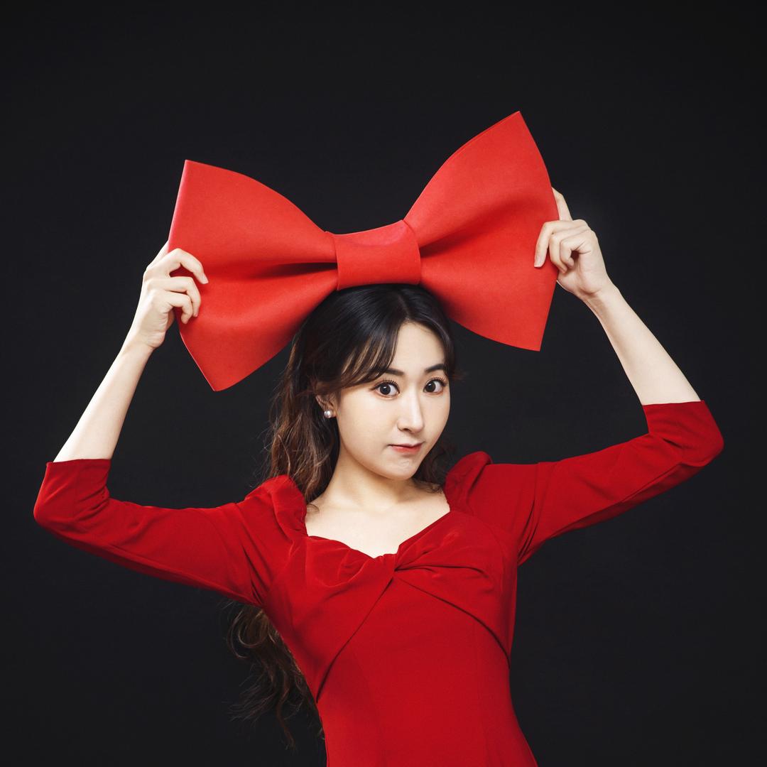 瑶瑶在路上@抖音