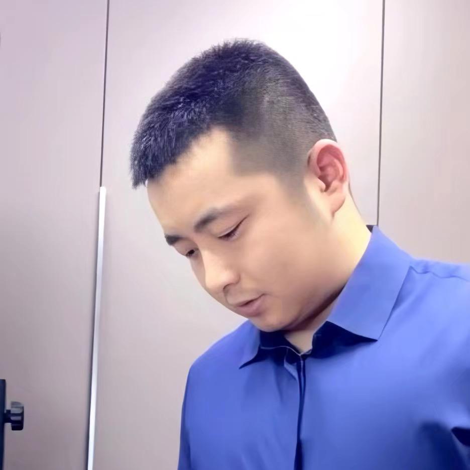黄大勇敢