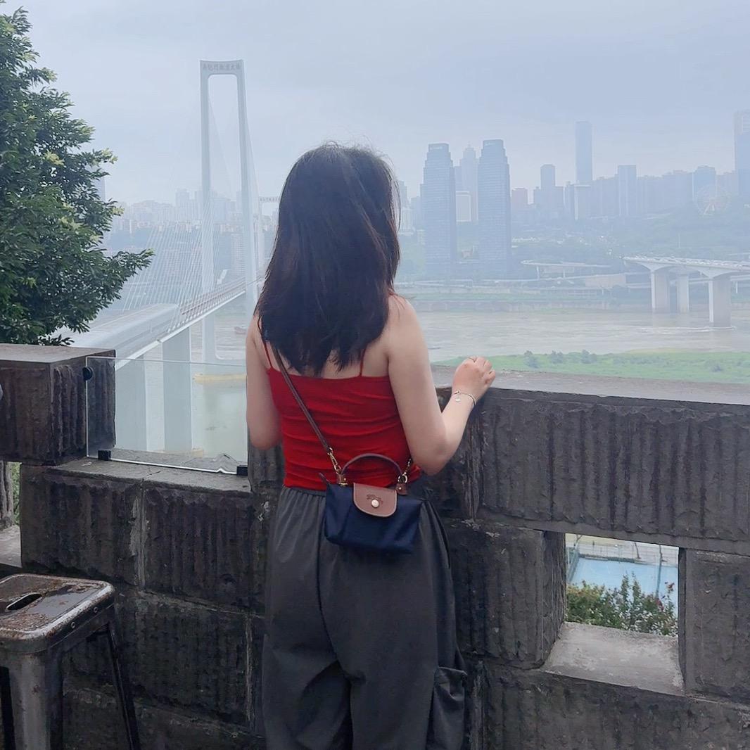 财神爷的心尖尖
