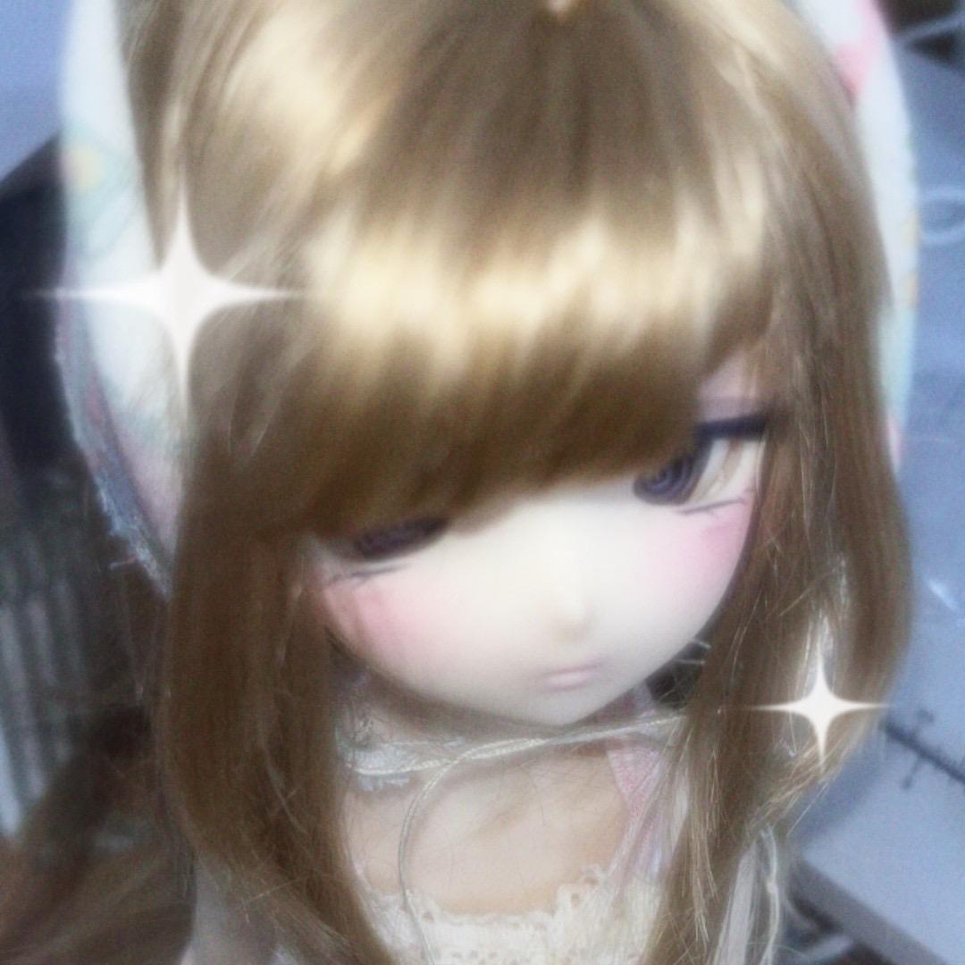 锦鲤