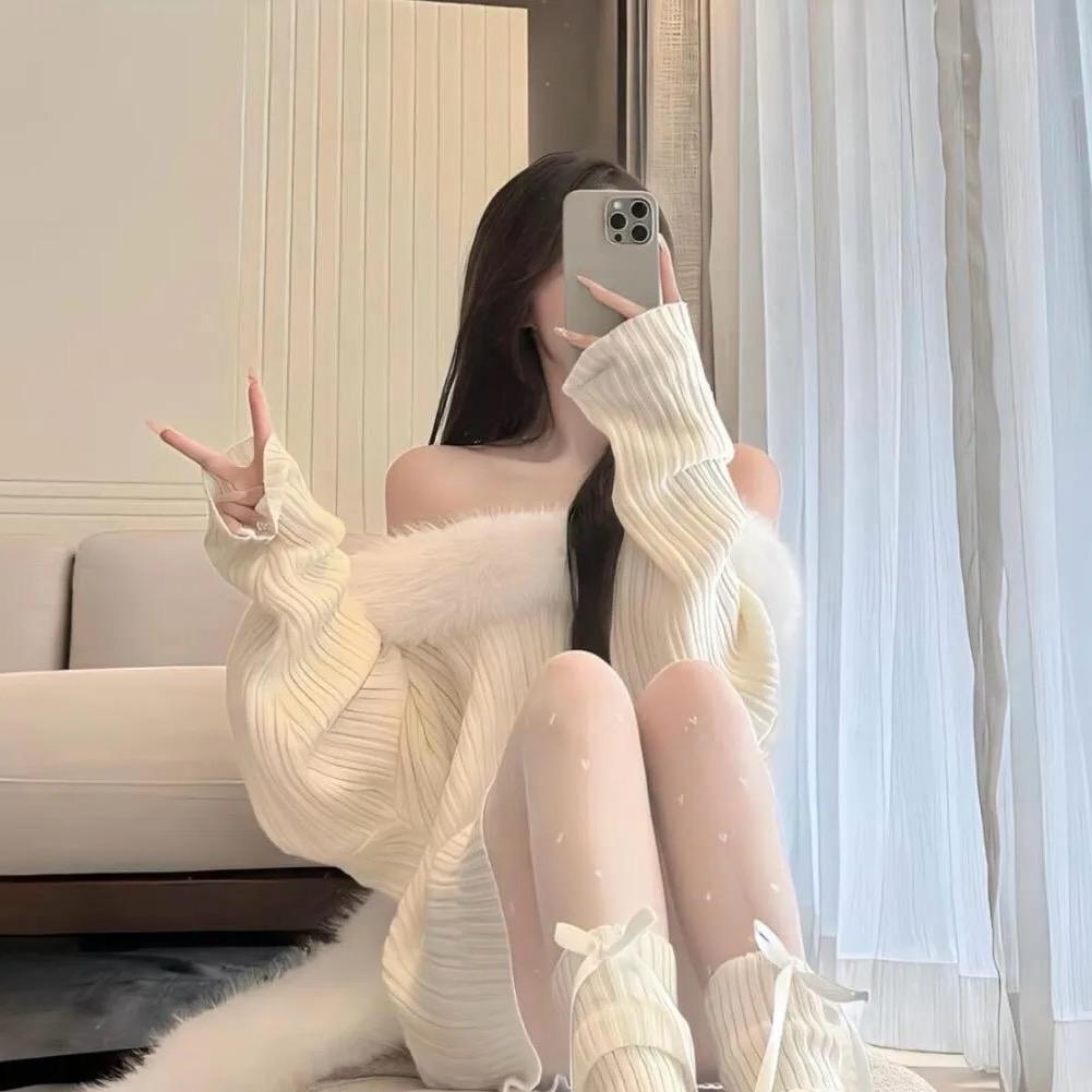 焊机大哥大