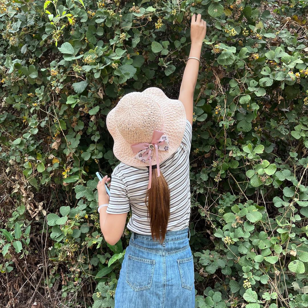 ꧔ꦿ᭄小女ᐝ子 ᰔᩚ༠