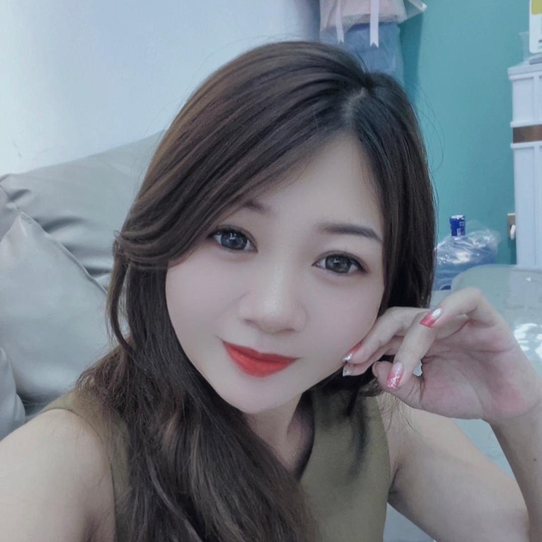 紫怡表（好物）