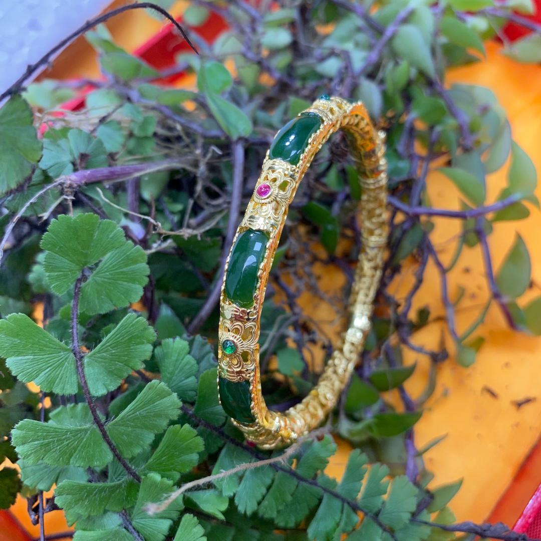 喜聚生活运营部