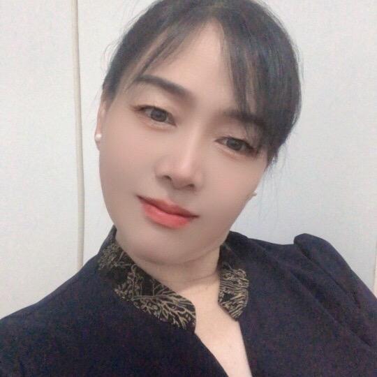 诚信做事，宽以待人。拒绝私聊。