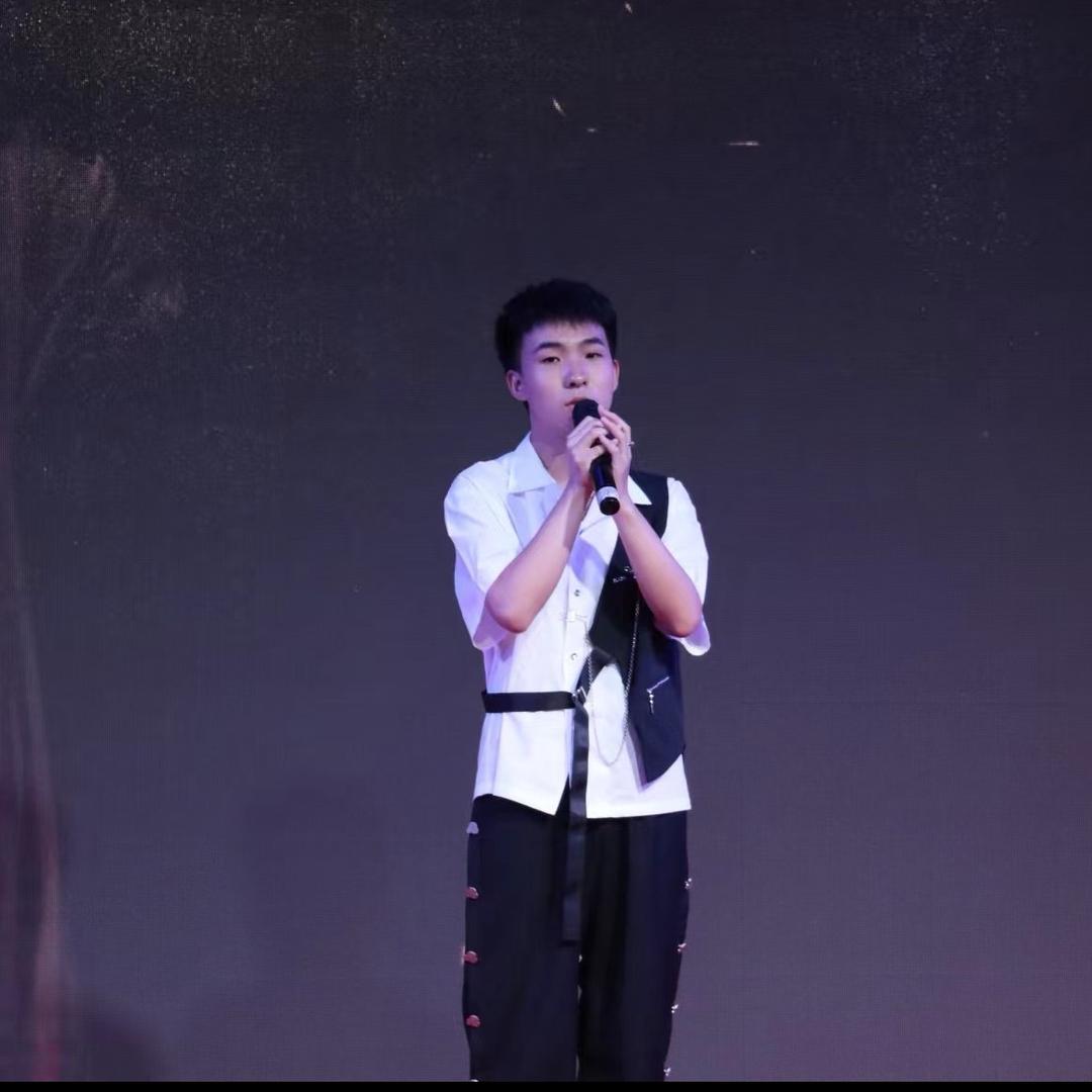 jia（已看过TIALIN演唱会版）