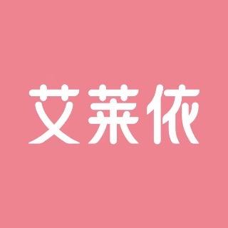运城艾莱依 游奕書