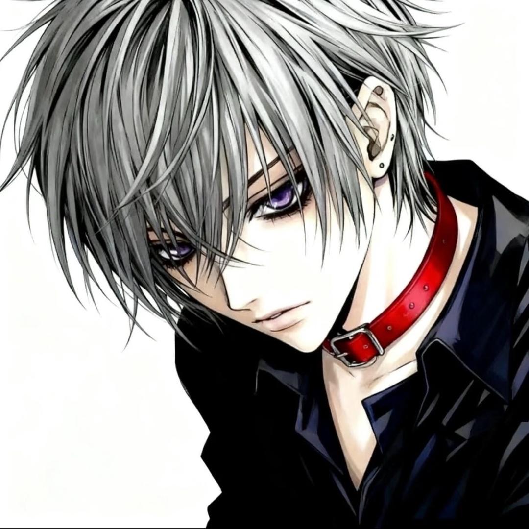 狗活的都比我好