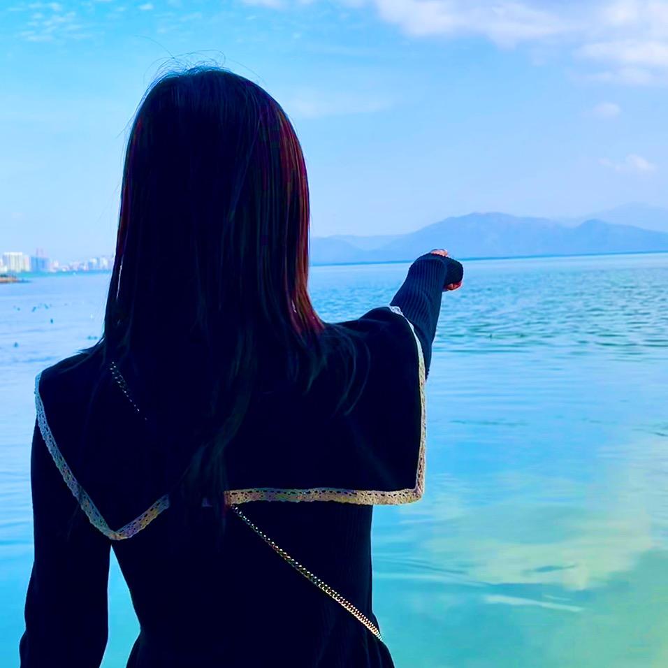 句点