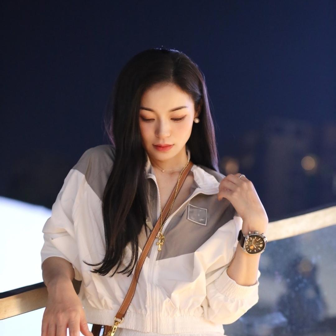 贝贝女装（工厂店）
