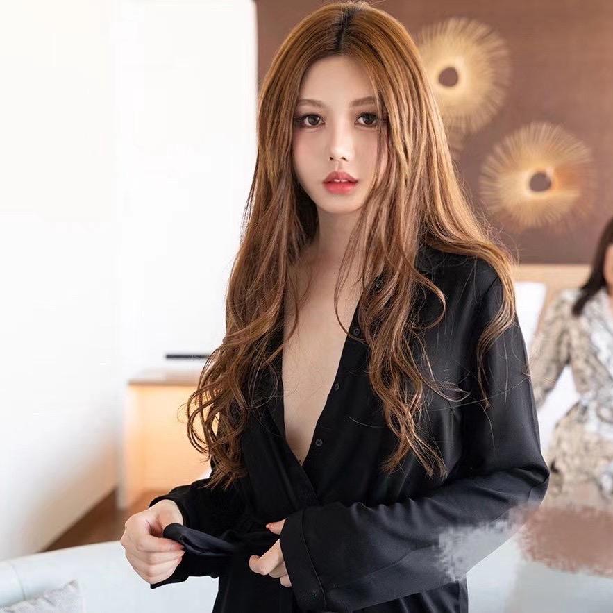 小乐Masem