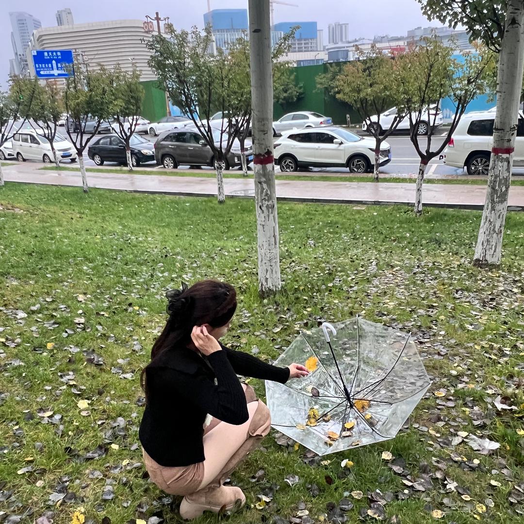 爱吃酸奶的火龙果💕𓏽💗⁺